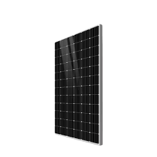 350w Africell Monocrystalline All Weather - Image 4