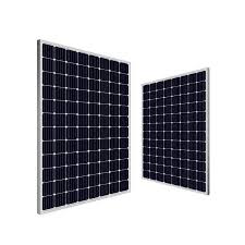 350w Africell Monocrystalline All Weather - Image 3