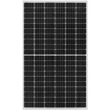 500w Africell Monocrystalline All Weather - Image 3