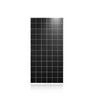 615w Jinko Half Cell Monocrystalline Solar Panel All Weather - Image 2