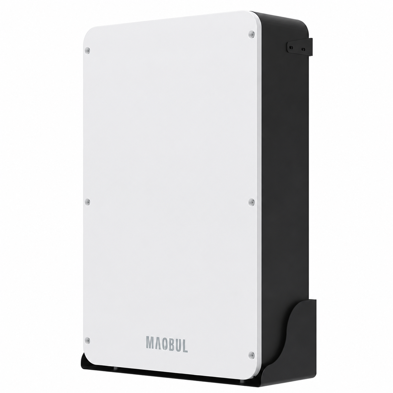 200Ah Maqbul Lithium Battery 10.24kWh – Model 51200 Reliable Energy Storage