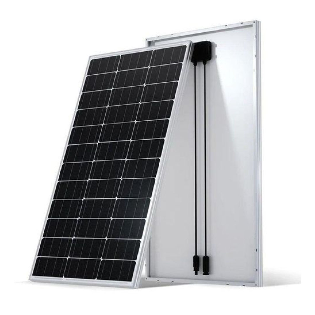 300w 36v Phoenix Germany Mono Solar Panel - Image 2